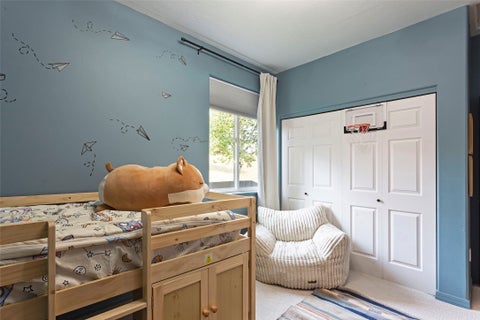Tiny photo for 1765 Shadow Lane, Missoula, MT 59803 (MLS # 30076637)