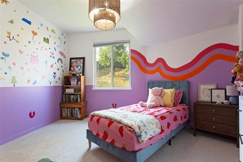 Tiny photo for 1765 Shadow Lane, Missoula, MT 59803 (MLS # 30076637)