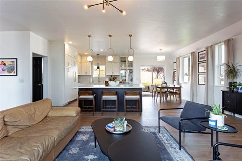 Tiny photo for 1765 Shadow Lane, Missoula, MT 59803 (MLS # 30076637)