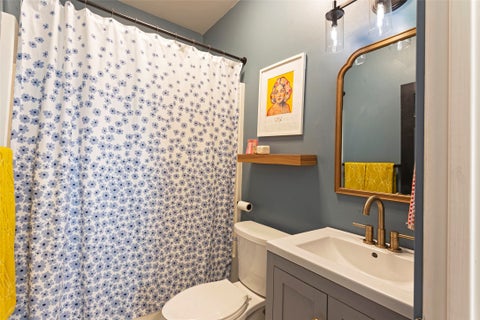 Tiny photo for 1765 Shadow Lane, Missoula, MT 59803 (MLS # 30076637)
