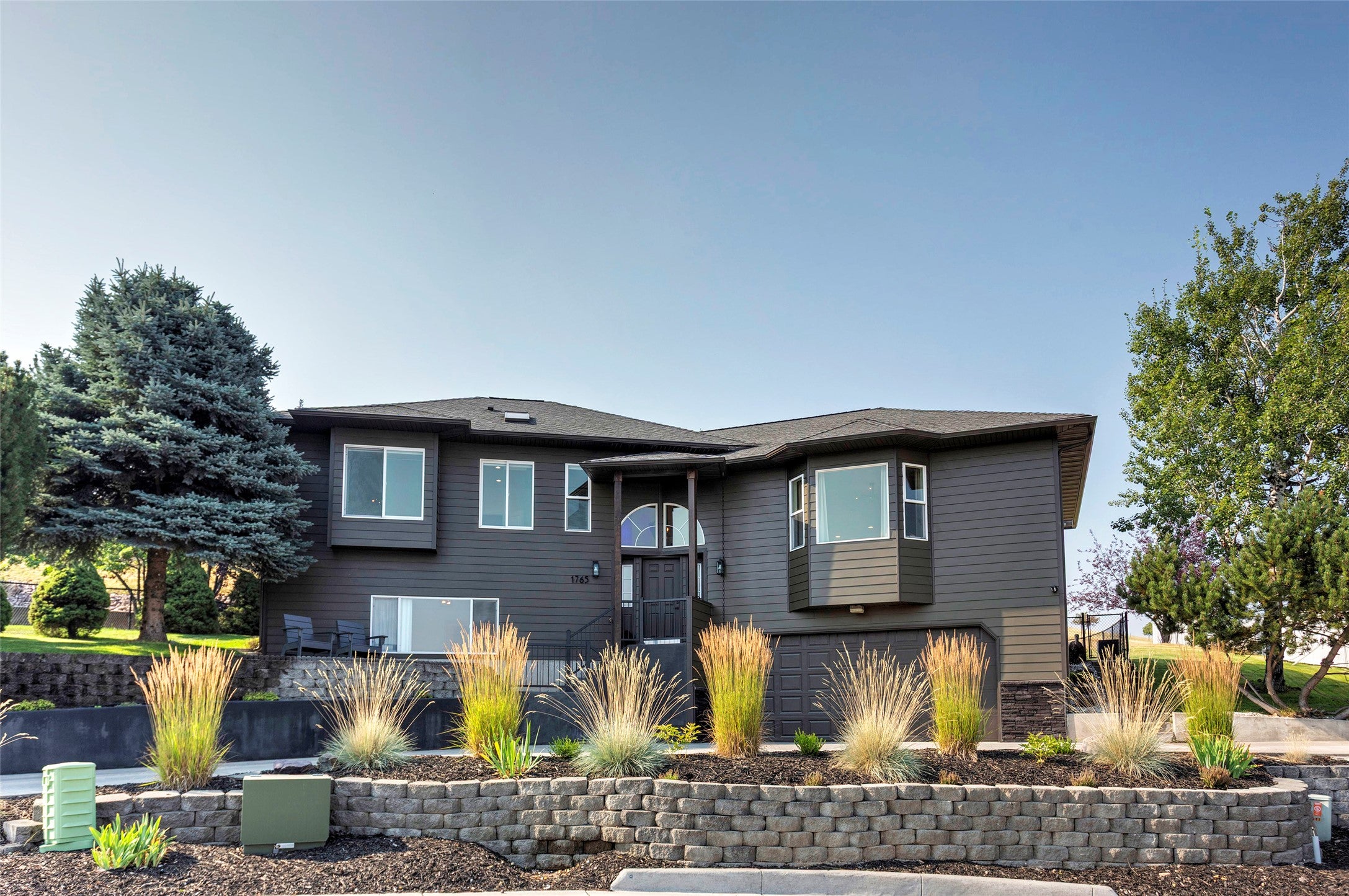 1765 Shadow Lane