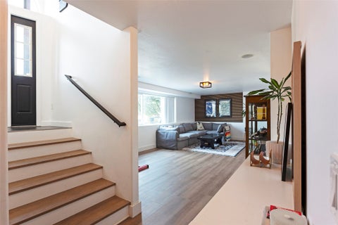 Tiny photo for 1765 Shadow Lane, Missoula, MT 59803 (MLS # 30076637)
