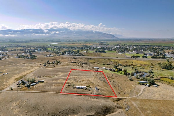23 HOLDSWORTH RD, WHITEHALL, MT 59759 - Image 3edfb3cb9705ca8976bf8dd254f4cfac/2737382136