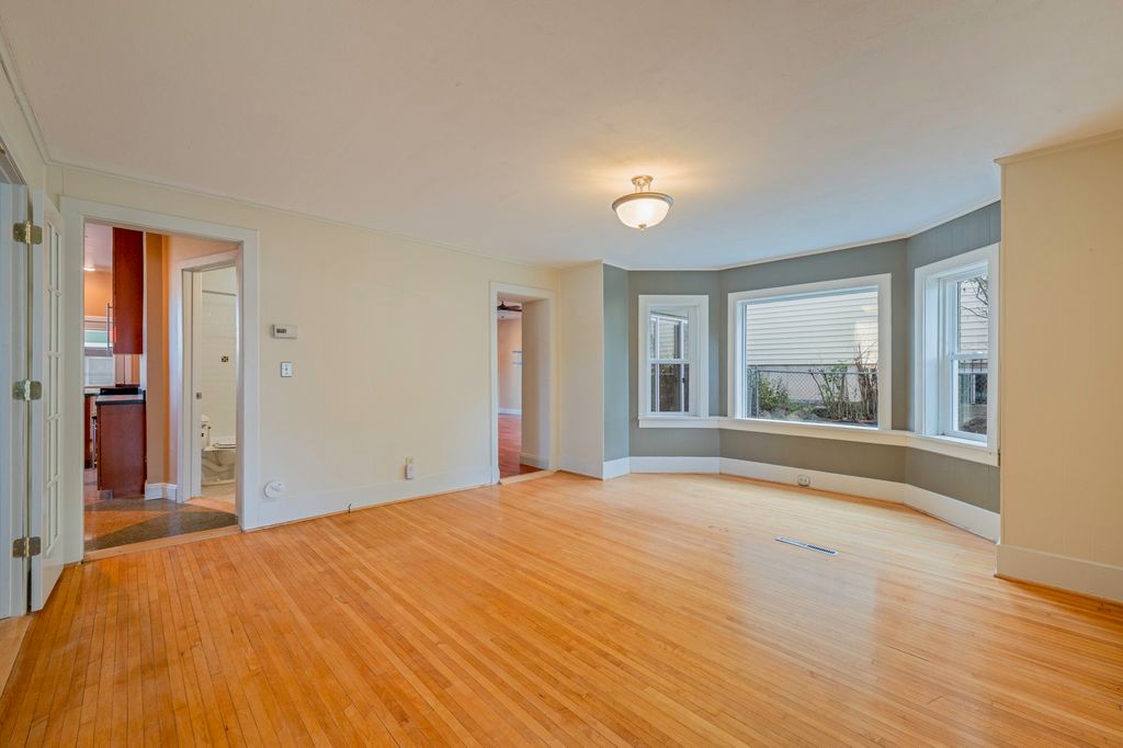 Photo of 200 7th Avenue, Helena, MT 59601 (MLS # 30057910)