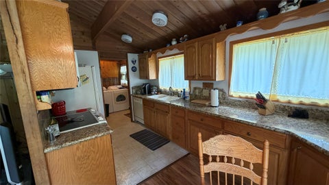 Tiny photo for 5671 Kootenai River Road, Libby, MT 59923 (MLS # 30072280)