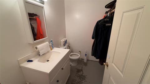 Tiny photo for 5671 Kootenai River Road, Libby, MT 59923 (MLS # 30072280)