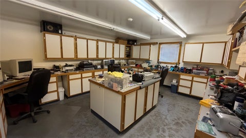 Tiny photo for 5671 Kootenai River Road, Libby, MT 59923 (MLS # 30072280)