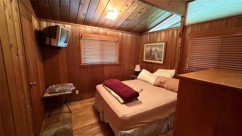 Tiny photo for 5671 Kootenai River Road, Libby, MT 59923 (MLS # 30072280)