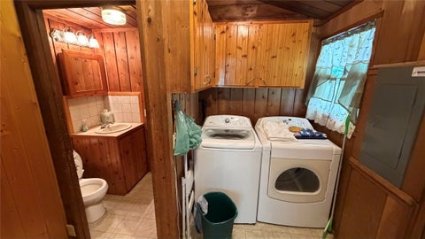 Tiny photo for 5671 Kootenai River Road, Libby, MT 59923 (MLS # 30072280)
