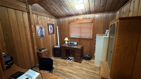 Tiny photo for 5671 Kootenai River Road, Libby, MT 59923 (MLS # 30072280)