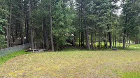 Tiny photo for 5671 Kootenai River Road, Libby, MT 59923 (MLS # 30072280)