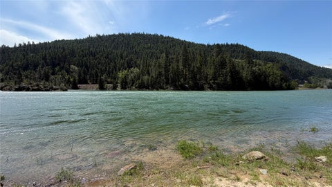 Tiny photo for 5671 Kootenai River Road, Libby, MT 59923 (MLS # 30072280)