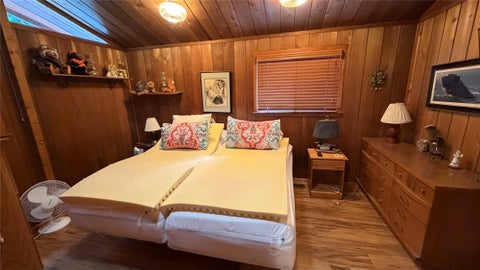 Tiny photo for 5671 Kootenai River Road, Libby, MT 59923 (MLS # 30072280)