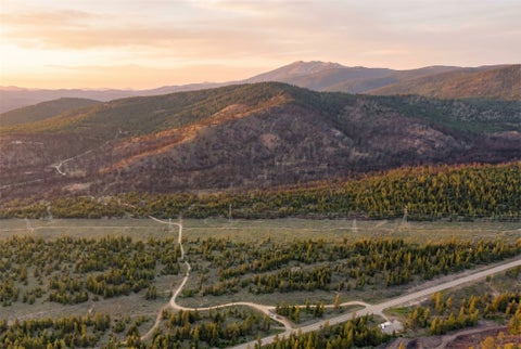 Tiny photo for NHN Hwy 28, Plains, MT 59859 (MLS # 30072895)