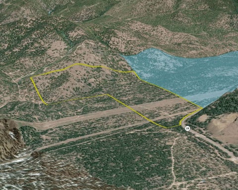Tiny photo for NHN Hwy 28, Plains, MT 59859 (MLS # 30072895)