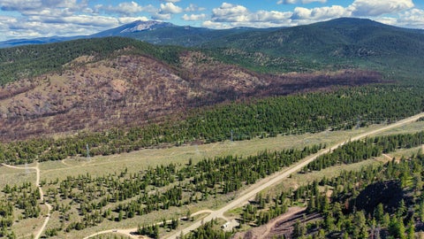 Tiny photo for NHN Hwy 28, Plains, MT 59859 (MLS # 30072895)
