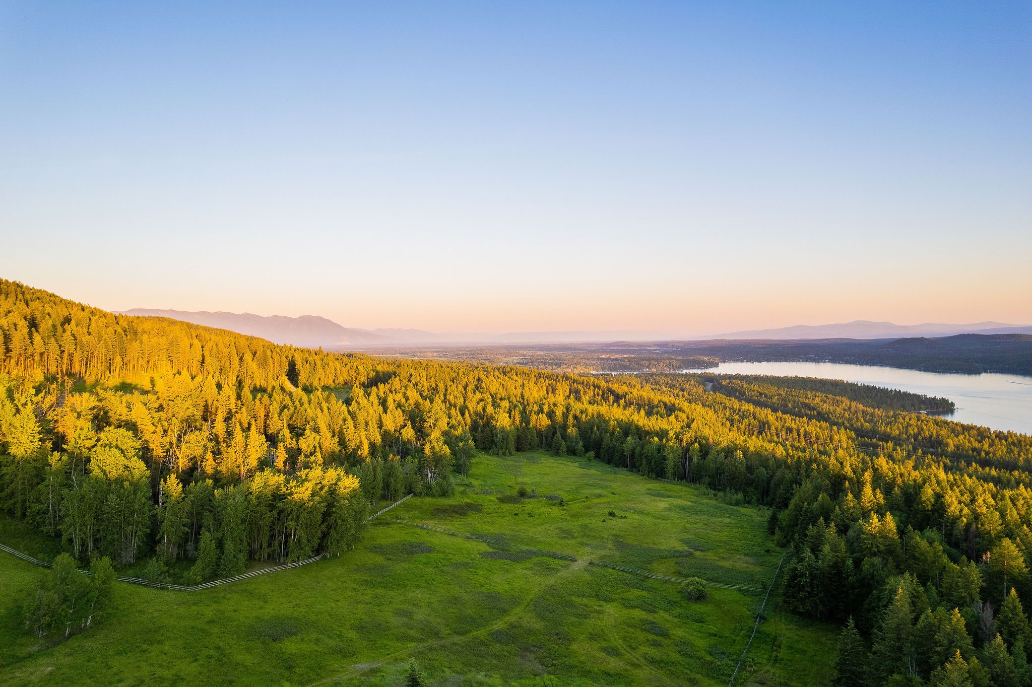 2750 Big Mountain Road