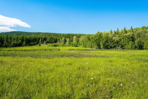 Tiny photo for 2750 Big Mountain Road, Whitefish, MT 59937 (MLS # 30028964)