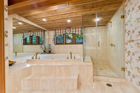 Tiny photo for 2750 Big Mountain Road, Whitefish, MT 59937 (MLS # 30028964)