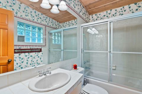 Tiny photo for 2750 Big Mountain Road, Whitefish, MT 59937 (MLS # 30028964)