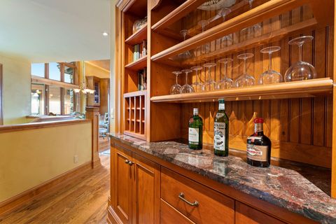 Tiny photo for 2750 Big Mountain Road, Whitefish, MT 59937 (MLS # 30028964)