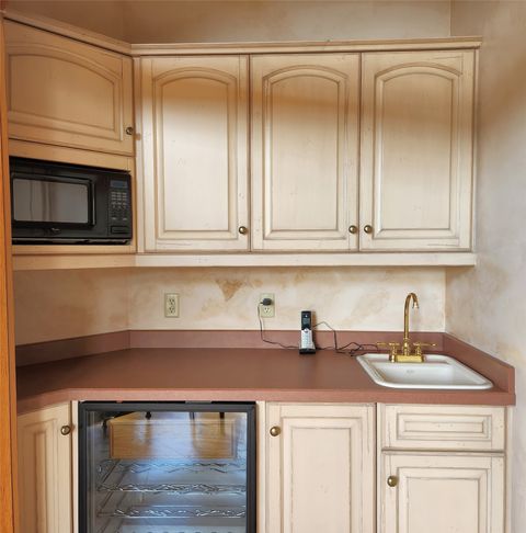 Tiny photo for 2750 Big Mountain Road, Whitefish, MT 59937 (MLS # 30028964)