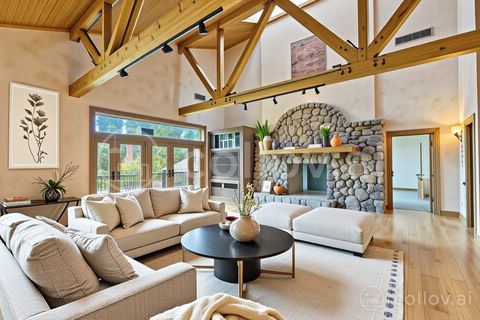 Tiny photo for 2750 Big Mountain Road, Whitefish, MT 59937 (MLS # 30028964)