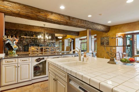 Tiny photo for 2750 Big Mountain Road, Whitefish, MT 59937 (MLS # 30028964)
