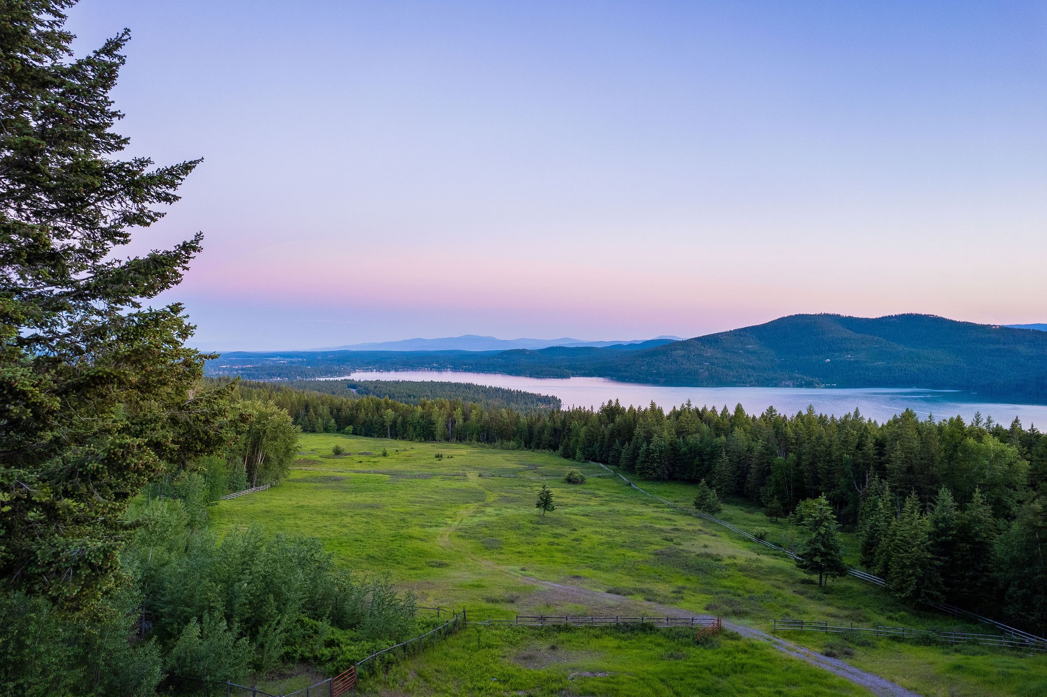 2750 Big Mountain Road