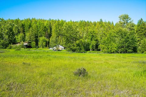 Tiny photo for 2750 Big Mountain Road, Whitefish, MT 59937 (MLS # 30028964)