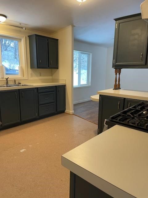 Tiny photo for 2750 Big Mountain Road, Whitefish, MT 59937 (MLS # 30028964)