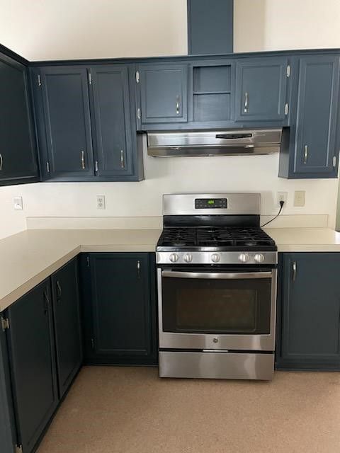 Tiny photo for 2750 Big Mountain Road, Whitefish, MT 59937 (MLS # 30028964)