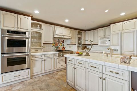 Tiny photo for 2750 Big Mountain Road, Whitefish, MT 59937 (MLS # 30028964)