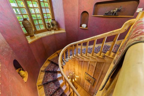Tiny photo for 2750 Big Mountain Road, Whitefish, MT 59937 (MLS # 30028964)