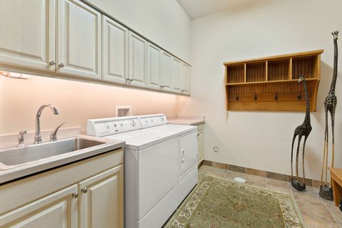 Tiny photo for 2750 Big Mountain Road, Whitefish, MT 59937 (MLS # 30028964)