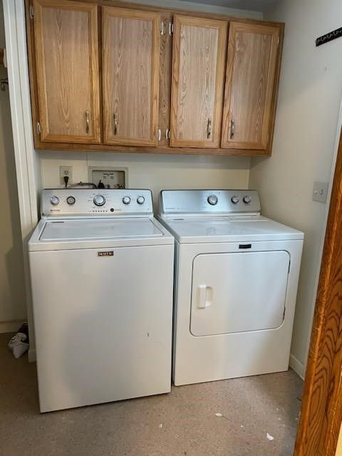 Tiny photo for 2750 Big Mountain Road, Whitefish, MT 59937 (MLS # 30028964)