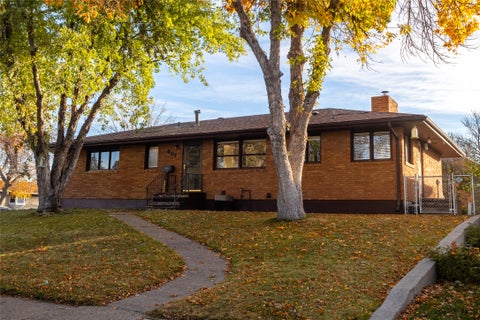 Photo of 401 53rd Street S, Great Falls, MT 59405 (MLS # 30080258)