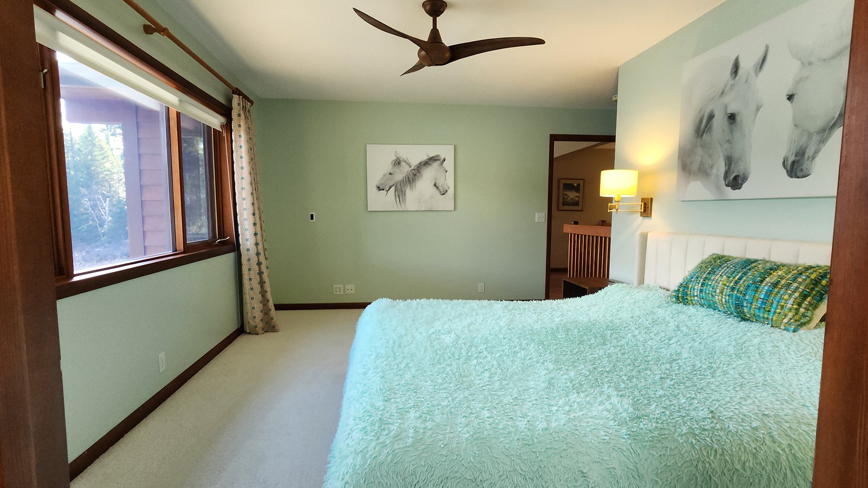 Bigfork, Montana, 59911, United States, 3 Bedrooms Bedrooms, ,2 BathroomsBathrooms,Residential,Active,2028641