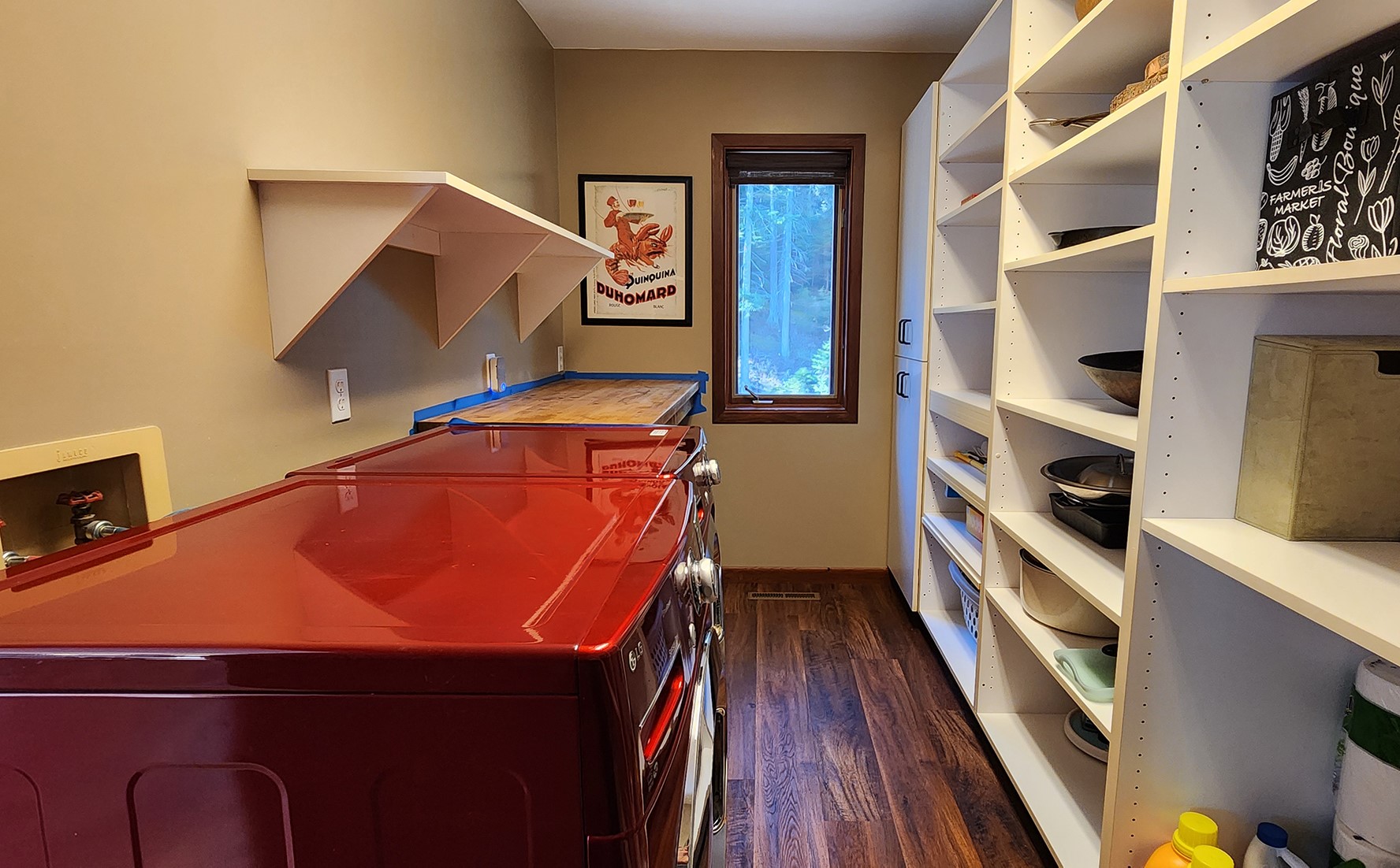 Bigfork, Montana, 59911, United States, 3 Bedrooms Bedrooms, ,2 BathroomsBathrooms,Residential,Active,2028641