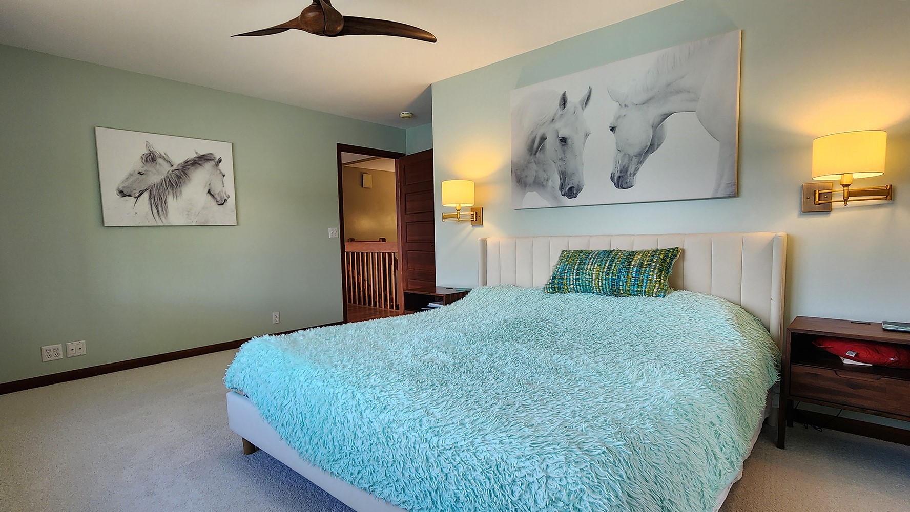 Bigfork, Montana, 59911, United States, 3 Bedrooms Bedrooms, ,2 BathroomsBathrooms,Residential,Active,2028641