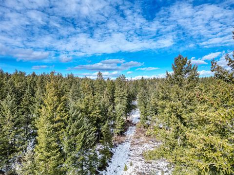 Tiny photo for NHN KM Ranch Road, Whitefish, MT 59937 (MLS # 30068019)