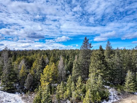 Tiny photo for NHN KM Ranch Road, Whitefish, MT 59937 (MLS # 30068019)