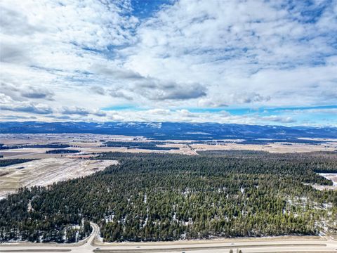 Tiny photo for NHN KM Ranch Road, Whitefish, MT 59937 (MLS # 30068019)
