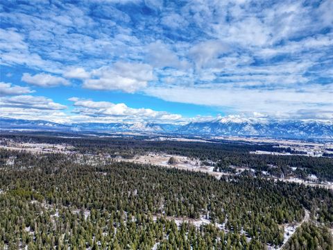 Tiny photo for NHN KM Ranch Road, Whitefish, MT 59937 (MLS # 30068019)