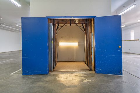 Tiny photo for 1531 National Avenue, Helena, MT 59601 (MLS # 30068183)