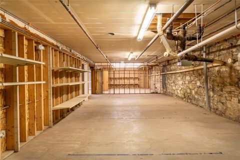 Tiny photo for 1531 National Avenue, Helena, MT 59601 (MLS # 30068183)