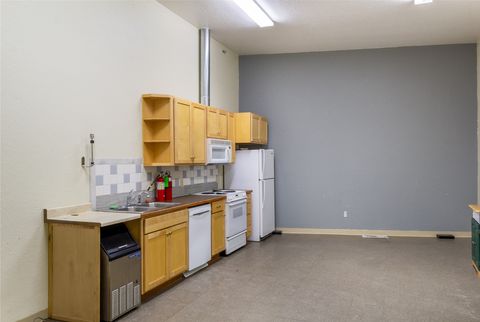 Tiny photo for 1531 National Avenue, Helena, MT 59601 (MLS # 30068183)