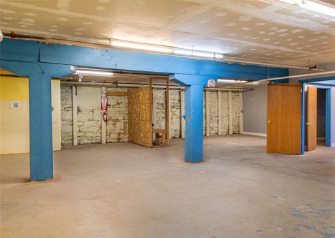 Tiny photo for 1531 National Avenue, Helena, MT 59601 (MLS # 30068183)