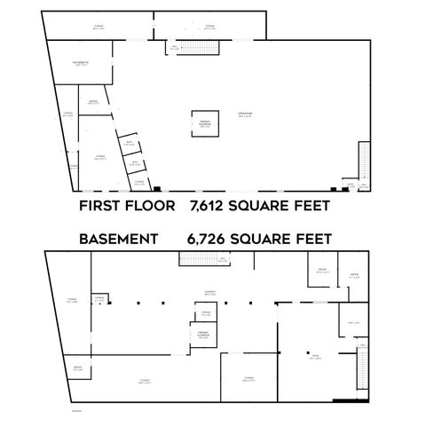 Tiny photo for 1531 National Avenue, Helena, MT 59601 (MLS # 30068183)