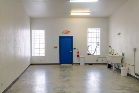 Tiny photo for 1531 National Avenue, Helena, MT 59601 (MLS # 30068183)